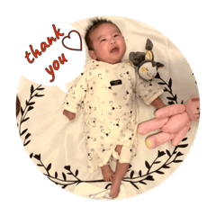 junko_20201118180351