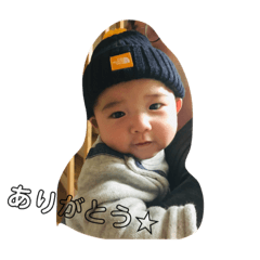 MIZUKI_20201118180544