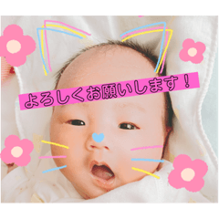 rina_20201118180553