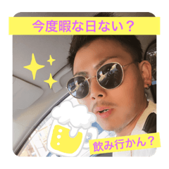 kanae_20201118192955