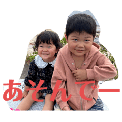 chie_20201118211300