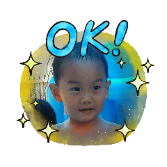 miks_20201118183226
