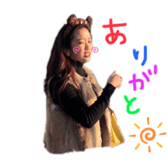 mizuki_20201118214039