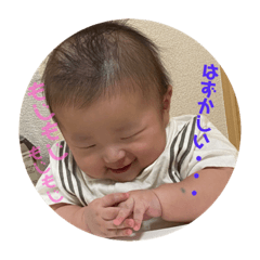 mizuki_20201119013524