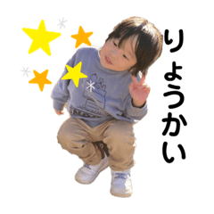Chihiro_20201118194649