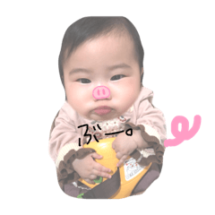 riho_20201119084602
