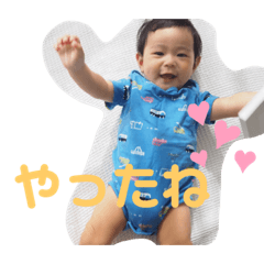 akiko_20201119083836