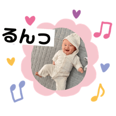 kaho_20201118234024