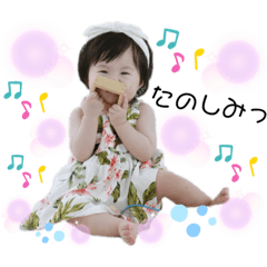 Risa_20201118234048