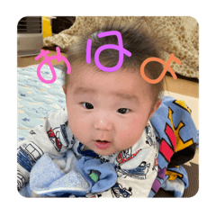 mizuki_20201118201523