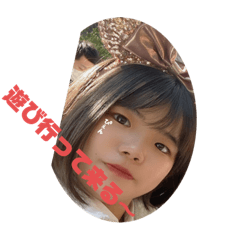 Saori_20201119000638