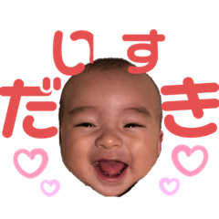sanae_20201119095000