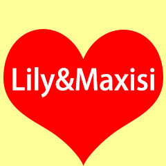 Lily&Maxisi part2