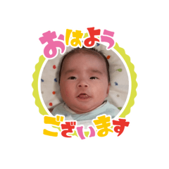 maple_20201119102930