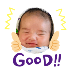 MIZUKI_20201119102816