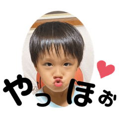 kaho_20201119122507