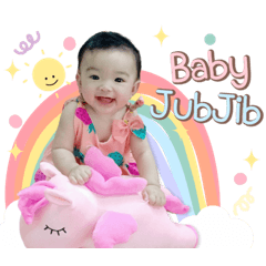 Baby JubJib