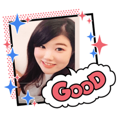 Yuto_20201119114737