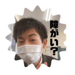 Nora_20201119120218