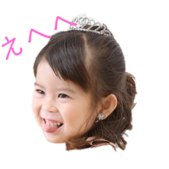 chiharu_20201119131005