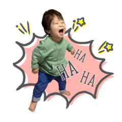 kaito_20201119141558