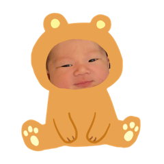 tomomi_20201119151608