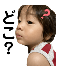 Chihiroshm
