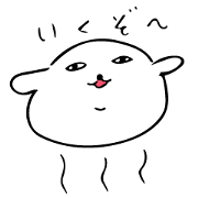 Nununo Inu
