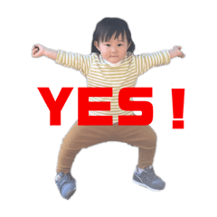 HIKARI_20201119163305