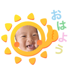 tomomi_20201119172741