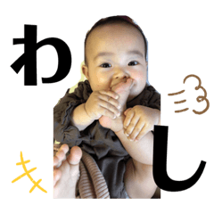 mayuyu_20201119165927