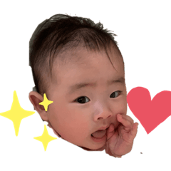 asako_20201119173726