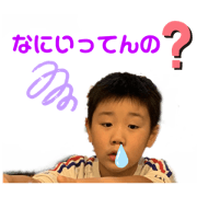 mb2m.jp_20201119171632