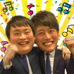 マナビズム vol1