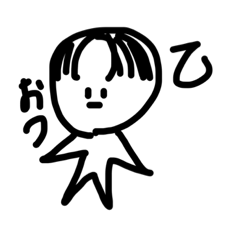 HIYORI_20201119175058