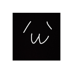 ringo_20201119155250