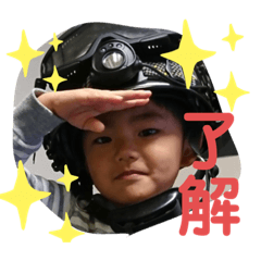 aoi_20201119175935