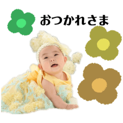 mayuyu_20201119171735