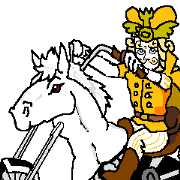 Sawirinteeno16 the lethargy prince Sawirinteeno16 the lethargy prince