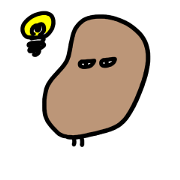 The tweets of color beans -Daily ed.