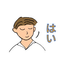 satoshi_20201119183757