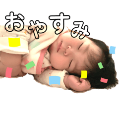 SAYURI_20201119184222