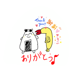 miyuu_20201119191606