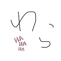 ringo_20201119193626