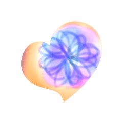 aozora_20201119193310