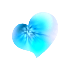 aozora_20201119192928