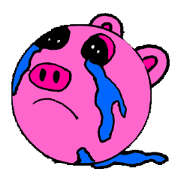 Group Hanafy Group Hanafy