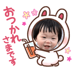 RISA_20201119203948