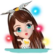 Kawai tora2 Kawai tora2