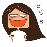 P'JingJung P'JingJung